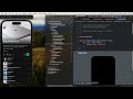 Rebuild Spotify in SwiftUI (Part 4/5) | SwiftUI in Practice #5