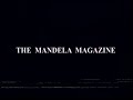 Sr Pelo Mandela magazine but it's just the part where mark keeps shooting his mother