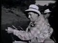 Chamis, Ucayali River, Peru, film by Johnson Motors, 1954