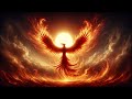 999 Hz Cycle of RenewalAngel Number 999 Ambient Music for Completion & New Paths | 1 Hour