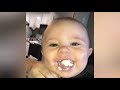 Cutest Babies of the Day! [20 Minutes] PT 21 | Funny Awesome Video | Nette Baby Momente