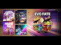 Evo Fate Event Scam..!!🤬 Spin मत करना | Free Fire Evo Guns Event | Evo Fate Free Fire | Ff new event