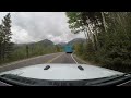 Bear Lake Corridor Drive | Rocky Mountains National Park