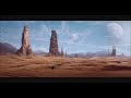 Dune: Part Two (2023) - Soundtrack
