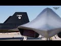 NO One Believe This MONSTER Is Real || SR-72 Darkstar