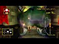 Bowser’s Castle (200cc) - 1:42.556 (9th Worldwide or something)