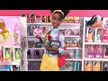 Toy Mini Brands Series 3 is OUT! Plus Mattel Disney Princesses !! Let’s Make One Made to Move