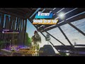 Fortnite_20211209214029