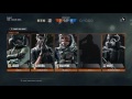 Rainbow Six Siege