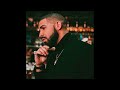 Drake x 21 Savage Type Beat - “Loco“