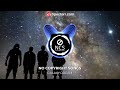 GALAXY DREAM | NO COPYRIGHT SONGS