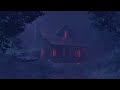 9 Scary Stories | TRUE Disturbing Scary Stories Told In The Rain