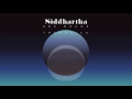 Siddhartha - Una Noche Tranquila (Cover Audio)