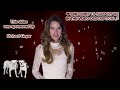 Ivana Raymonda - Answers (Original Song & Official Music Video) 4k