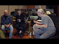 The Steely Dan Guitar Interview Feat. Jay Graydon & Dean Parks