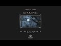 HOSH & 1979 - Midnight (The Hanging Tree) ft. Jalja [Slider & Magnit Remix]