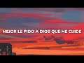 LA BACHATA - Manuel Turizo (Lyrics/Letra)