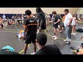 War Path 6/2024 Day 2 Team Duals Match 5