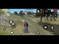 nice free fire game play video. free fire game play video.p part 7