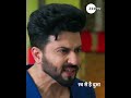 Rabb Se Hai Dua | Ep 558 | Aditi Sharma, Karanvir Sharma | Zee TV UK #zeetv #rabbsehaidua #zee