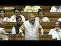 TMC MP Kalyan Banerjee's hilarious take on BJP's 