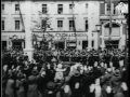 May Day In Berlin (1938)