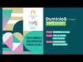 #JO2024 la TVR - programul zilei de 11 august