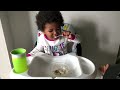 7 Breakfast Ideas Your Toddler Will LOVE! (Quick & Easy)