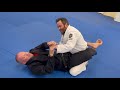Effective Uses of Wrist Locks in Grappling