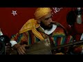 Gnawa music el bouhala