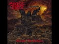 Suicidal Angels - Bloodthirsty - Sanctify the Darkness [2009]