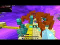 2000+ FPS Keyboard and Mouse Sounds ASMR w/ Lofi | Hypixel Bedwars