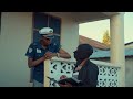 UTACHEKA: VITA YA MWENYEKITI NA POLISI | Ganslay & Yombo Msukuma  #azam #ayotv #clam #global