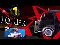 Don't Mess With Joker (Smash Ultimate montage)