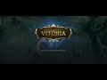 Gameplay wukong wild rift top 50 server br