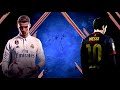 Ronaldo Top 100 Magical Skill Moves Ever | The Best Striker Of All Times?