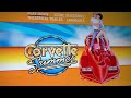 Corvette Summer - 1978 - funky intro