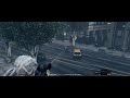 Grand Theft Auto V | Shot with GeForce