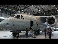 A-29N Super Tucano – A versão para a OTAN do famoso e letal avião brasileiro de ataque