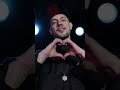 God Is Love 🤍 by Omar Offendum, Ronnie Malley & Thanks Joey
