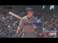 MLB The Show 23_20230719035440