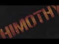 Quavo -  Himothy (Official Visualizer)