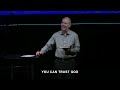 03-10-24 | Generations | When God Asks Too Much | Mark Anderson