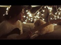 Christmas Time Is Here - Daniela Andrade