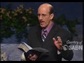 Is There Life On Other Worlds? - Pr. Doug Batchelor - Everlasting Gospel - 3ABN