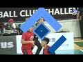 LIVE: Brgy. Ginebra vs New Taipei Kings | Macau International Basketball Challenge