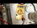 Microtek Inverter Repair beep Sound Problem | सिर्फ पी पी कर रहा है | only beep sound problem