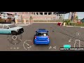 🤯🔥 Car Parking Multiplayer-2 Released! New Feature & High Graphics! Alpha Test