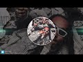 Quavo & Takeoff -