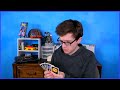 Nintendo Pack-In Titles - Scott The Woz Segment
